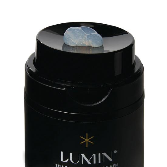 Lumin Dark Circle Defence 20ml
