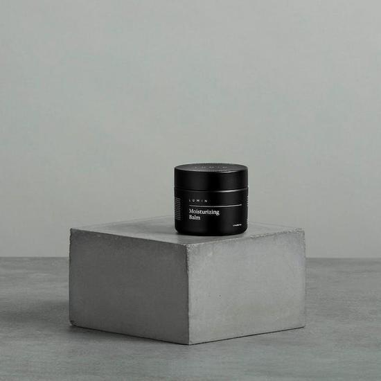 Lumin Moisturising Balm 50ml