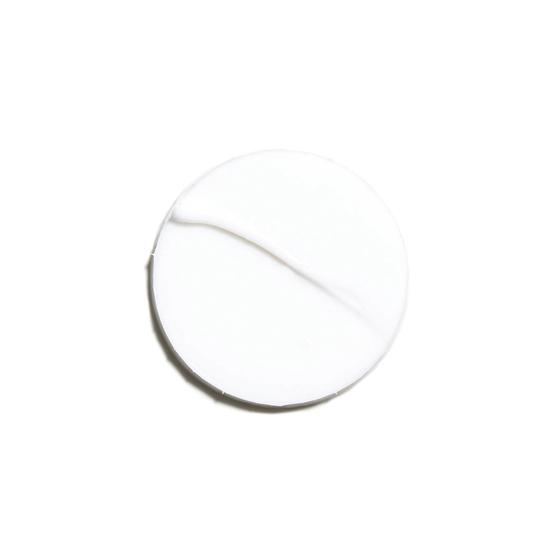 Lumin Sun Defence Broad Spectrum Moisturiser Spf 30