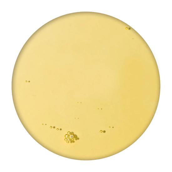 Lumity Skin Nutrients Facial Oil 30ml