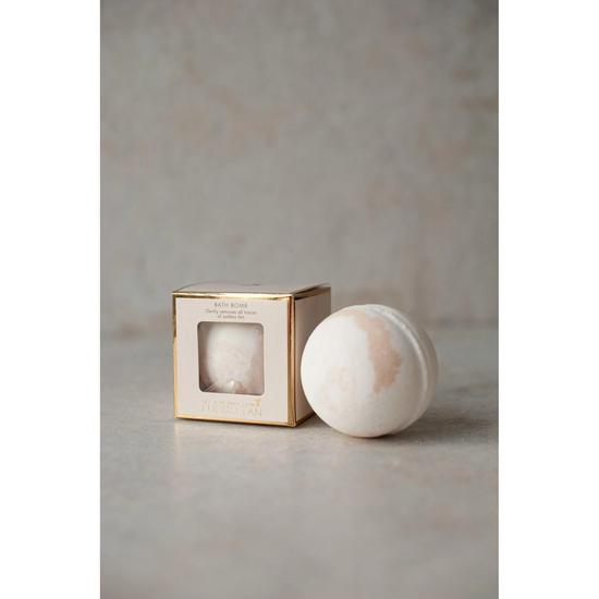 Lusso Tan Original Tan Removing Bath Bomb
