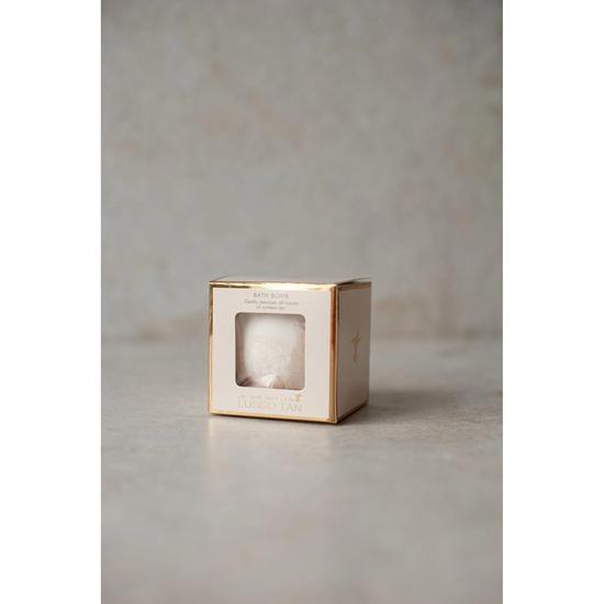 Lusso Tan Original Tan Removing Bath Bomb