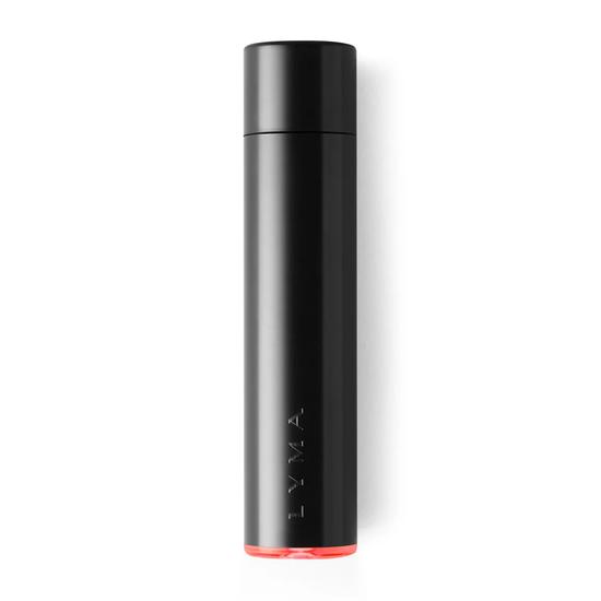 LYMA Laser Starter Kit