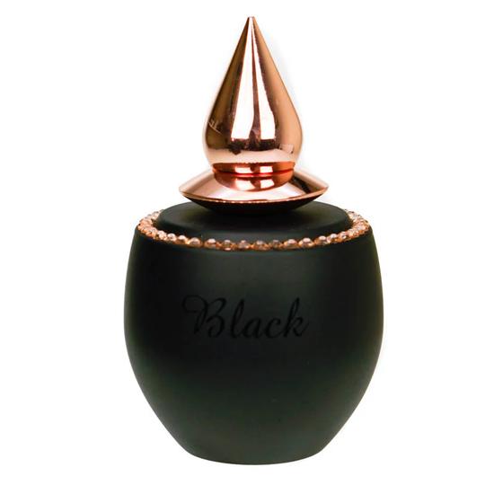 M. Micallef Black Ananda Eau De Parfum 100ml