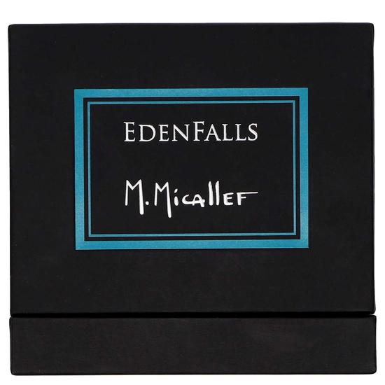 M. Micallef Edenfalls Eau De Parfum 100ml