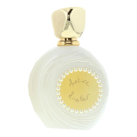 M. Micallef Mon Parfum Eau De Parfum 30ml