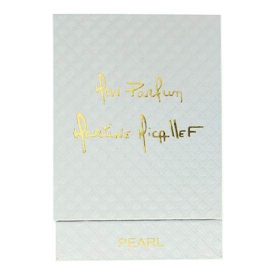 M. Micallef Mon Parfum Eau De Parfum 30ml