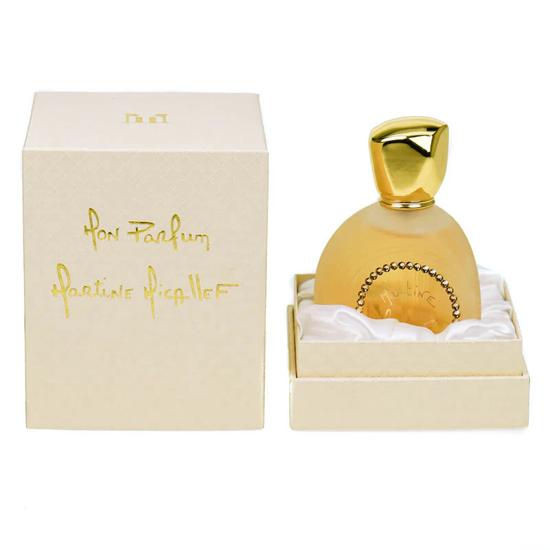 M. Micallef Mon Parfum Eau De Parfum 30ml