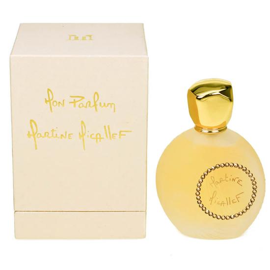 M. Micallef Mon Parfum Eau De Parfum 30ml