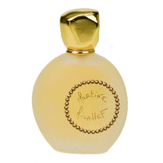 M. Micallef Mon Parfum Eau De Parfum 30ml