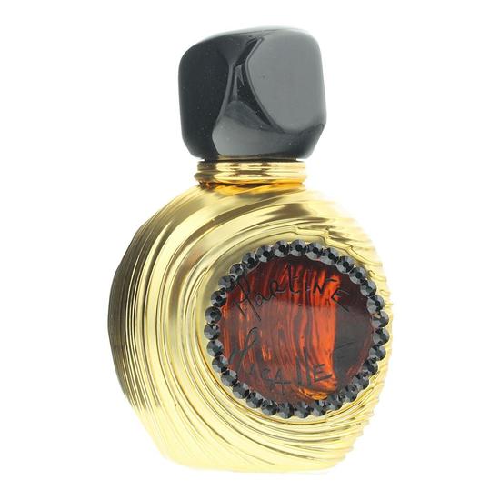 M. Micallef Mon Parfum Gold Eau De Parfum 30ml
