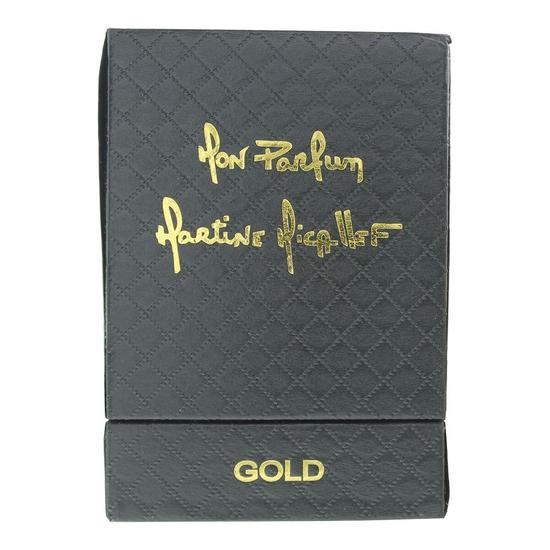 M. Micallef Mon Parfum Gold Eau De Parfum 30ml