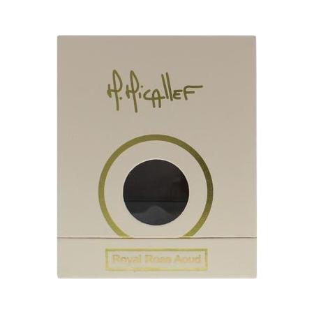 M. Micallef Royal Rose Oud Eau De Parfum 100ml