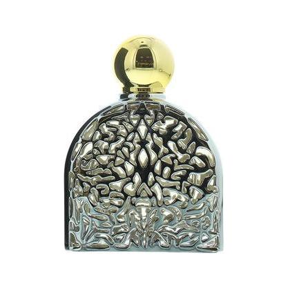 M. Micallef Secrets Of Love Sensual Eau De Parfum NEW. Eau De Parfum 75ml