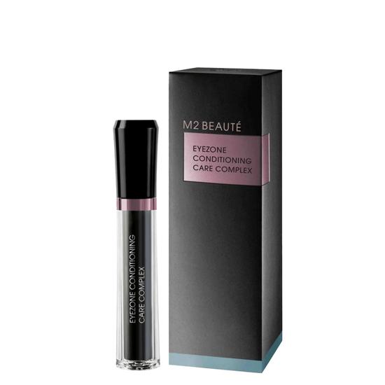 M2 BEAUTÉ Eye Care Eyezone Conditioning Care Complex 8ml