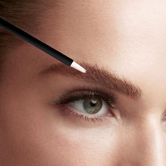 M2 BEAUTÉ Eyebrow Renewing Serum 4ml