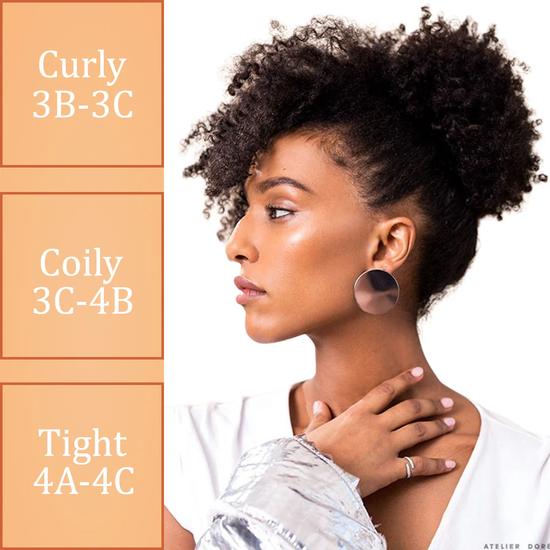 Ma Browns Curl Enhancing Spray With Oatmeal & Honey 237ml