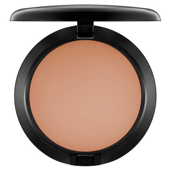 MAC Bronzing Powder Golden