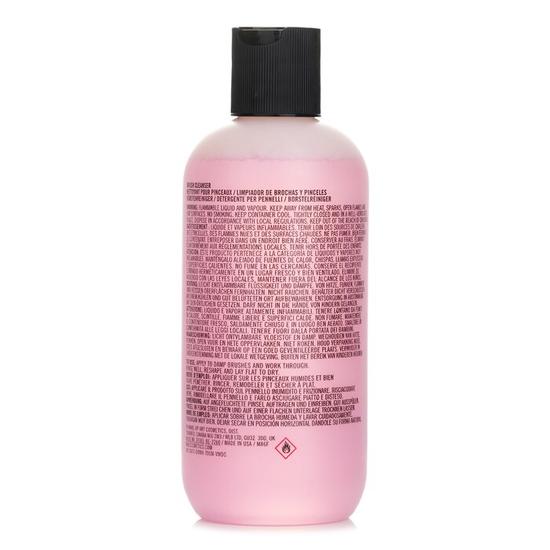 MAC Brush Cleanser 235ml