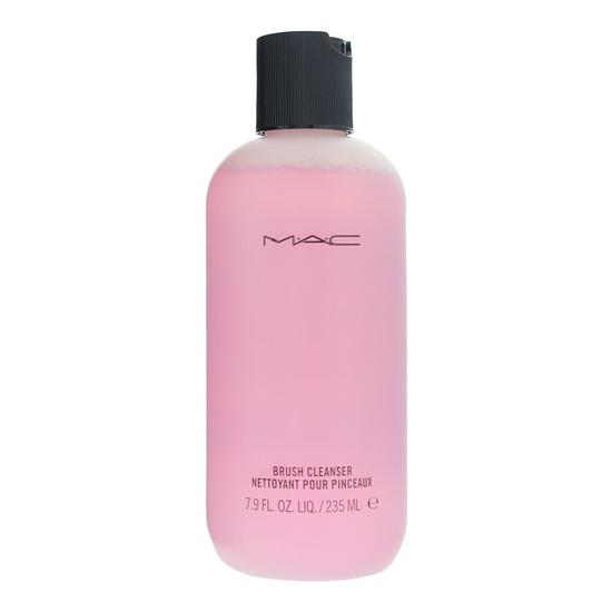 MAC Brush Cleanser 235ml