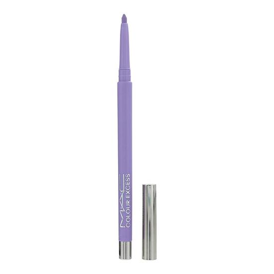 MAC Colour Excess Gel Eyeliner Commitment Issues .35g