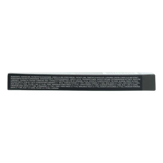 MAC Colour Excess Gel Eyeliner Serial Monogamist .35g