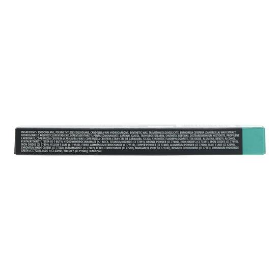 MAC Colour Excess Gel Eyeliner The Last Word .35g