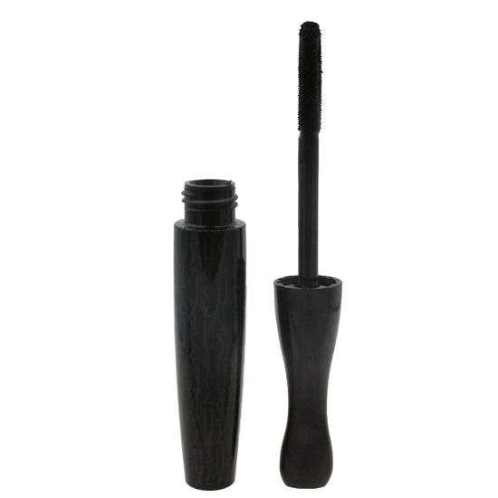 MAC Cool Looks In A Box Makeup Gift Set