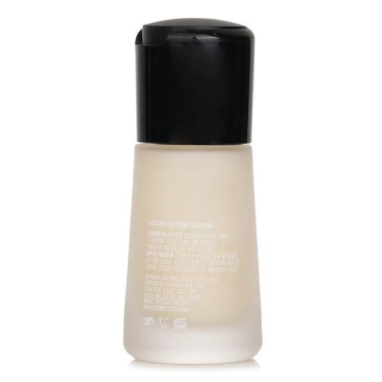 MAC Emulsions Mineralize Timecheck Lotion 30ml