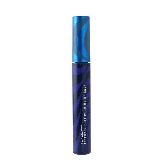 MAC Extended Play Perm Me Up Lash Mascara Perm Black