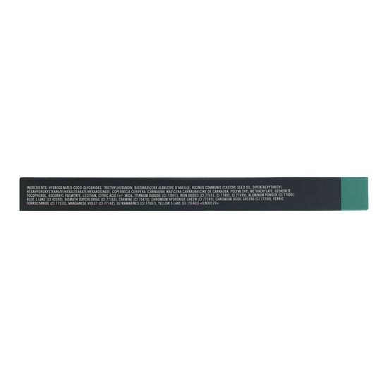 MAC Eye Khol Eyeliner Minted 1.36g