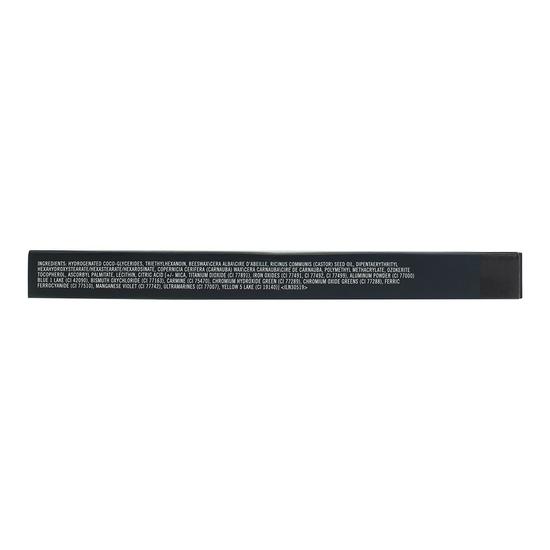 MAC Eye Khol Eyeliner Prunella 1.36g