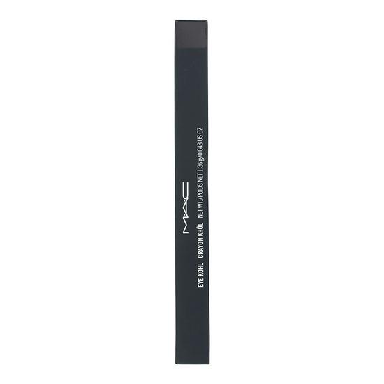 MAC Eye Khol Eyeliner Prunella 1.36g