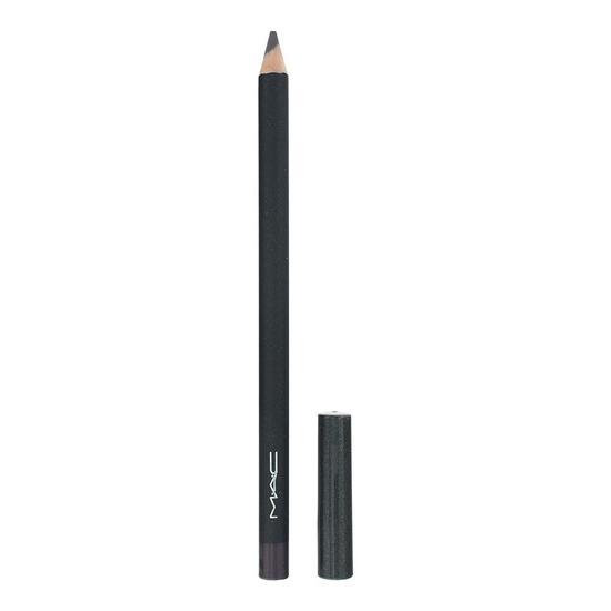 MAC Eye Khol Eyeliner Prunella 1.36g
