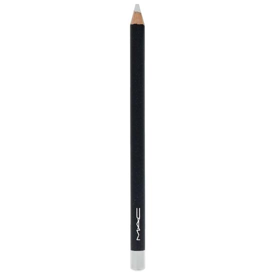 MAC Eye Kohl Pencil Eyeliner Feline carbon Black
