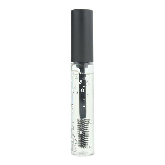 MAC Eyebrow Set Eye Gel Clear 8g