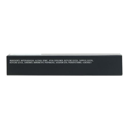 MAC Eyebrow Set Eye Gel Clear 8g