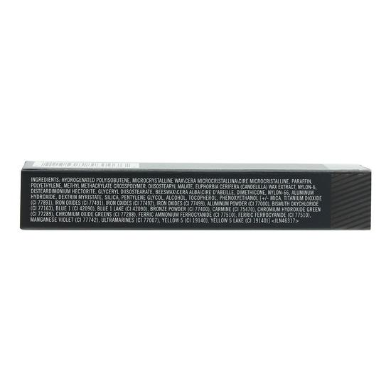 MAC Eyebrows Big Boost Fibre Gel Stud 6.1ml