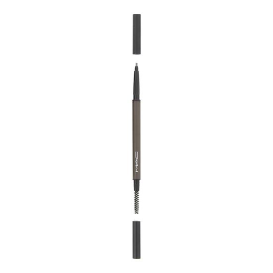 MAC Eyebrows Styler Brow Pencil Taupe 0.09g