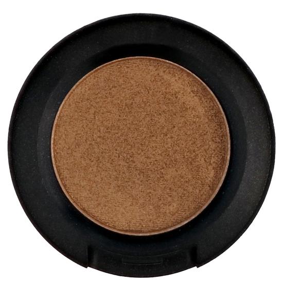 MAC Eyeshadow Expensive Pink Veluxe Pearl