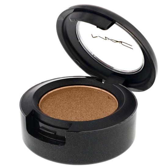 MAC Eyeshadow Expensive Pink Veluxe Pearl