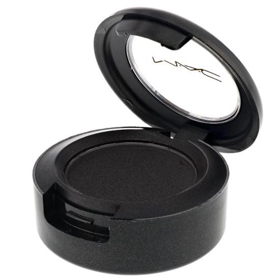 MAC Eyeshadow Expensive Pink Veluxe Pearl