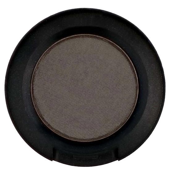 MAC Eyeshadow Expensive Pink Veluxe Pearl