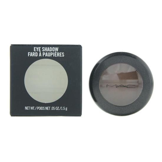 MAC Eyeshadow Espresso Matte 1.5g
