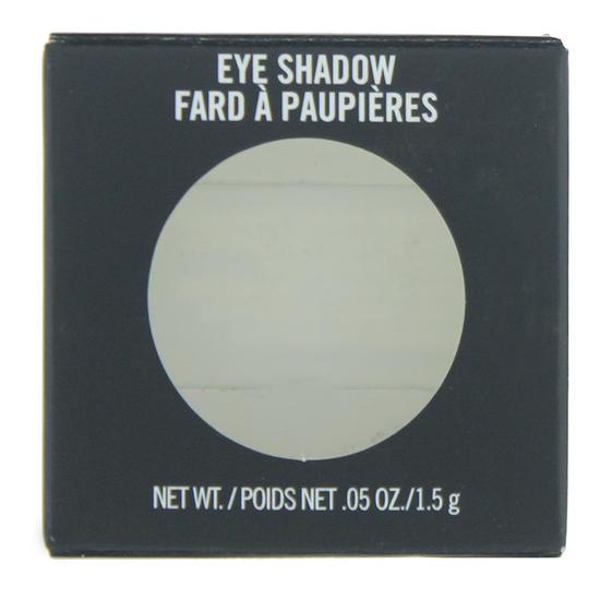 MAC Eyeshadow Espresso Matte 1.5g
