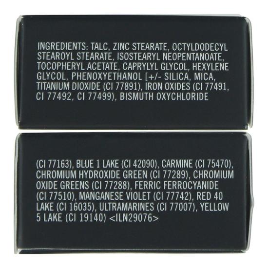 MAC Eyeshadow Espresso Matte 1.5g