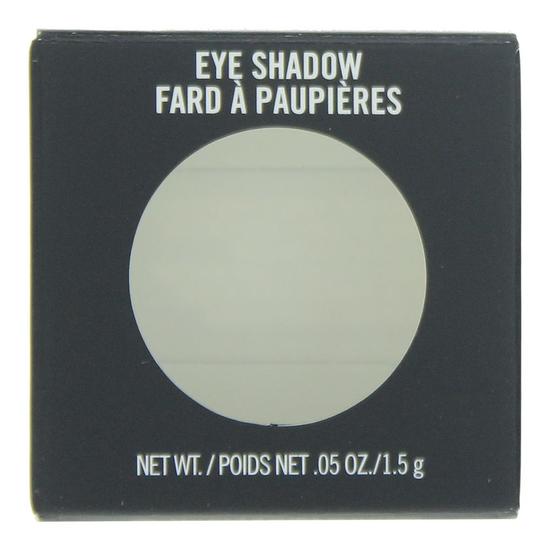 MAC Eyeshadow Nylon 1.5g