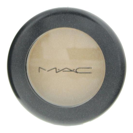 MAC Eyeshadow Nylon 1.5g