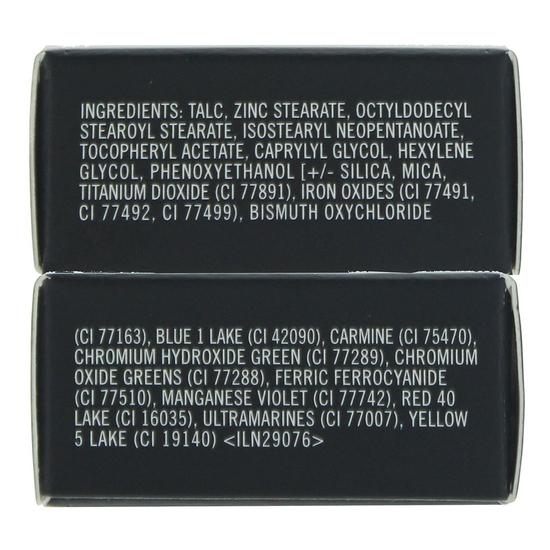 MAC Eyeshadow Nylon 1.5g