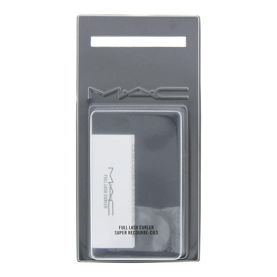 MAC Full Lash Curler